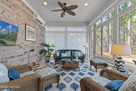 4165 Wyndmere Drive Southport NC 28461
