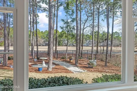 4165 Wyndmere Drive Southport NC 28461