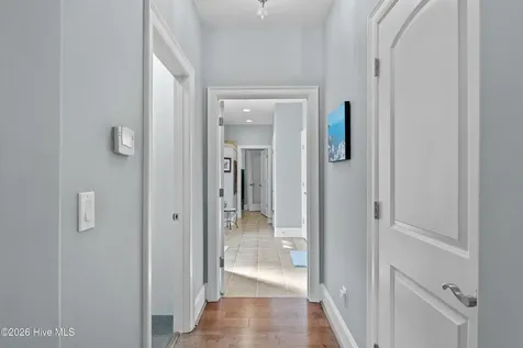 4165 Wyndmere Drive Southport NC 28461
