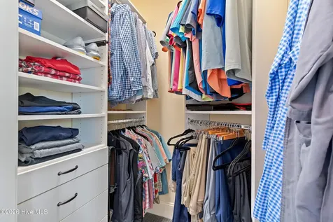 4165 Wyndmere Drive Southport NC 28461