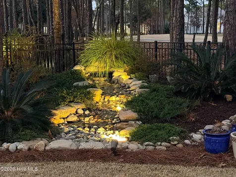 4165 Wyndmere Drive Southport NC 28461