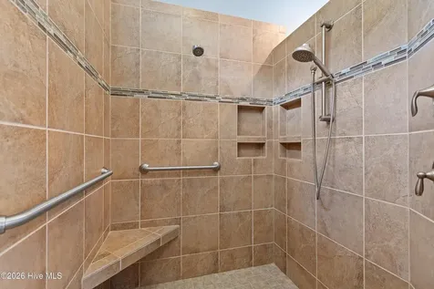 4165 Wyndmere Drive Southport NC 28461