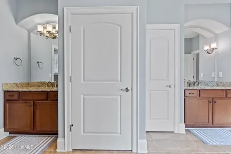 4165 Wyndmere Drive Southport NC 28461