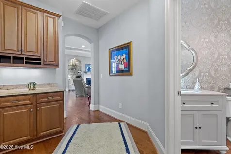 4165 Wyndmere Drive Southport NC 28461