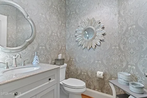 4165 Wyndmere Drive Southport NC 28461