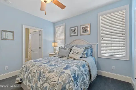 4165 Wyndmere Drive Southport NC 28461