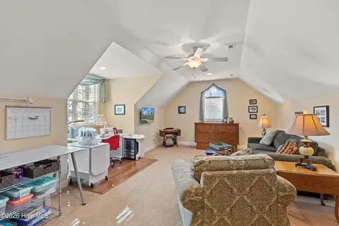 4165 Wyndmere Drive Southport NC 28461