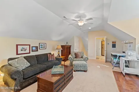 4165 Wyndmere Drive Southport NC 28461