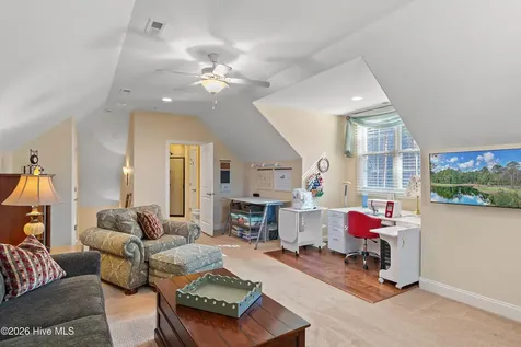 4165 Wyndmere Drive Southport NC 28461