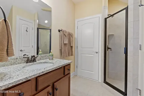 4165 Wyndmere Drive Southport NC 28461