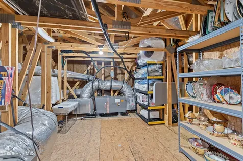 4165 Wyndmere Drive Southport NC 28461
