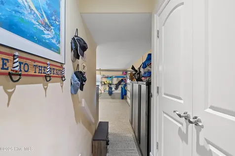 4165 Wyndmere Drive Southport NC 28461
