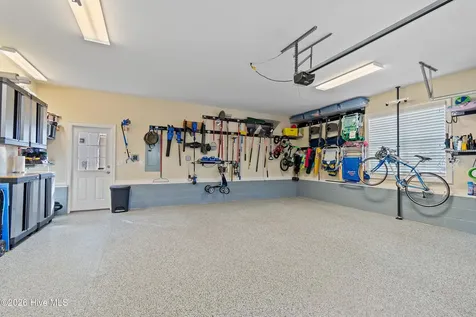 4165 Wyndmere Drive Southport NC 28461