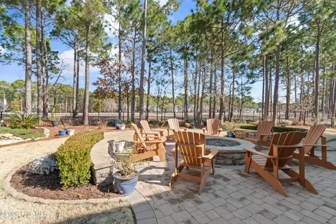 4165 Wyndmere Drive Southport NC 28461