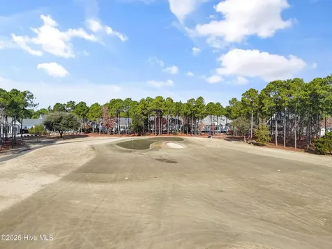 4165 Wyndmere Drive Southport NC 28461