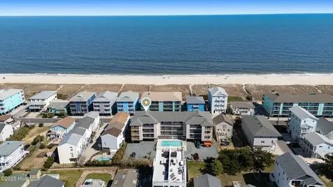 505 Carolina Beach Avenue N Carolina Beach NC 28428