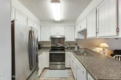 505 Carolina Beach Avenue N Carolina Beach NC 28428