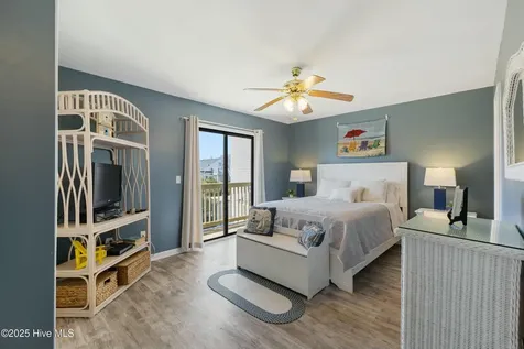 505 Carolina Beach Avenue N Carolina Beach NC 28428