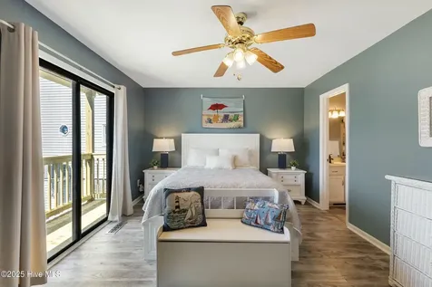 505 Carolina Beach Avenue N Carolina Beach NC 28428