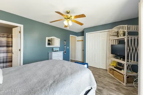 505 Carolina Beach Avenue N Carolina Beach NC 28428