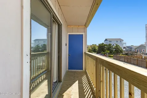 505 Carolina Beach Avenue N Carolina Beach NC 28428