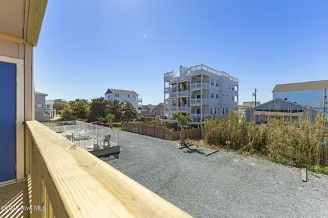 505 Carolina Beach Avenue N Carolina Beach NC 28428