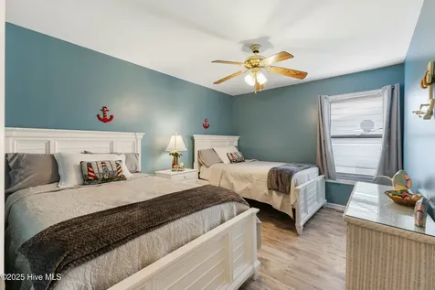 505 Carolina Beach Avenue N Carolina Beach NC 28428