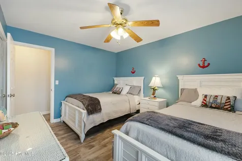 505 Carolina Beach Avenue N Carolina Beach NC 28428