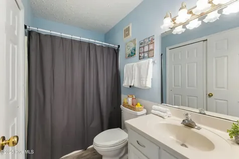 505 Carolina Beach Avenue N Carolina Beach NC 28428