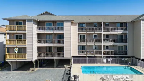 505 Carolina Beach Avenue N Carolina Beach NC 28428