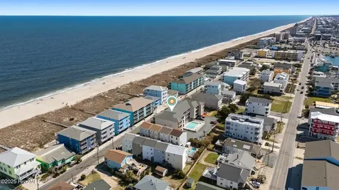 505 Carolina Beach Avenue N Carolina Beach NC 28428