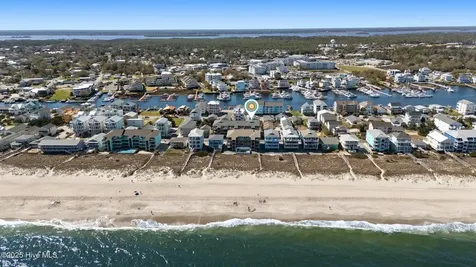 505 Carolina Beach Avenue N Carolina Beach NC 28428