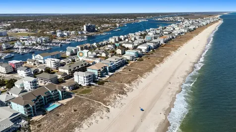 505 Carolina Beach Avenue N Carolina Beach NC 28428