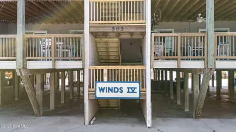 505 Carolina Beach Avenue N Carolina Beach NC 28428