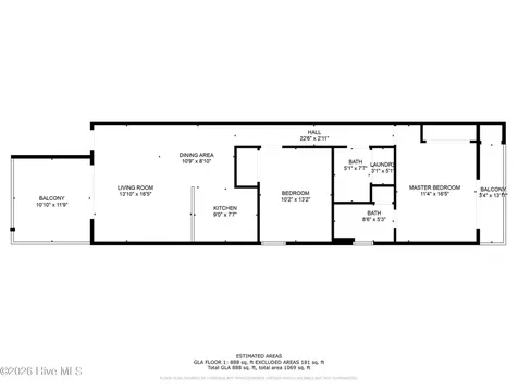 505 Carolina Beach Avenue N Carolina Beach NC 28428