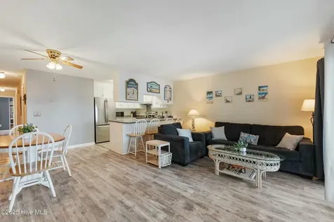 505 Carolina Beach Avenue N Carolina Beach NC 28428