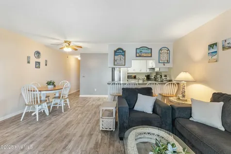 505 Carolina Beach Avenue N Carolina Beach NC 28428