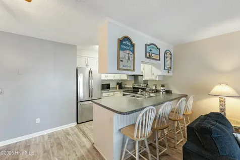 505 Carolina Beach Avenue N Carolina Beach NC 28428