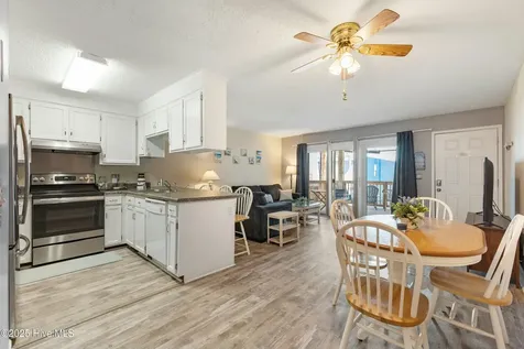 505 Carolina Beach Avenue N Carolina Beach NC 28428