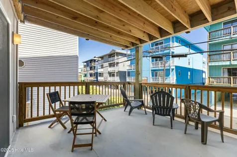 505 Carolina Beach Avenue N Carolina Beach NC 28428
