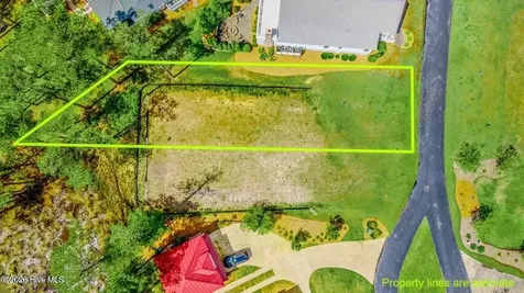 32 Quidley Cove Oriental NC 28571