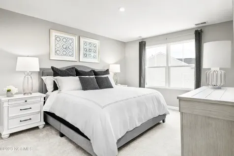 3705 N Adams Landing Road Elizabeth City NC 27909