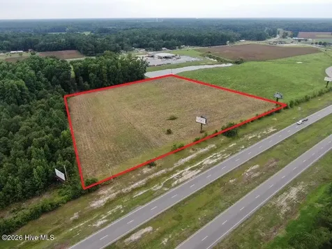 Lot 2a/2b Nc 87 Bypass Highway W Elizabethtown NC 28337