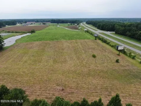 Lot 2a/2b Nc 87 Bypass Highway W Elizabethtown NC 28337