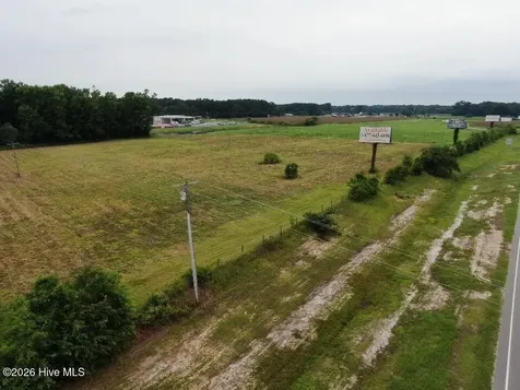 Lot 2a/2b Nc 87 Bypass Highway W Elizabethtown NC 28337