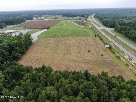 Lot 2a/2b Nc 87 Bypass Highway W Elizabethtown NC 28337