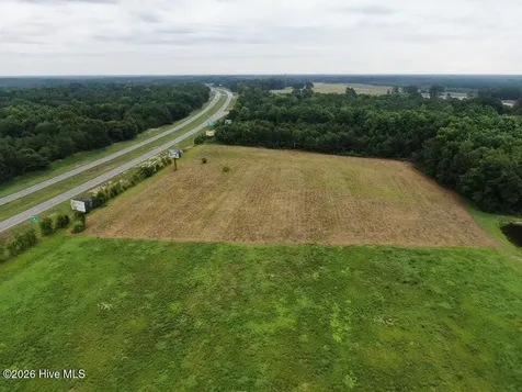 Lot 2a/2b Nc 87 Bypass Highway W Elizabethtown NC 28337