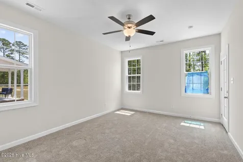 4060 Hunters Trail Jacksonville NC 28546