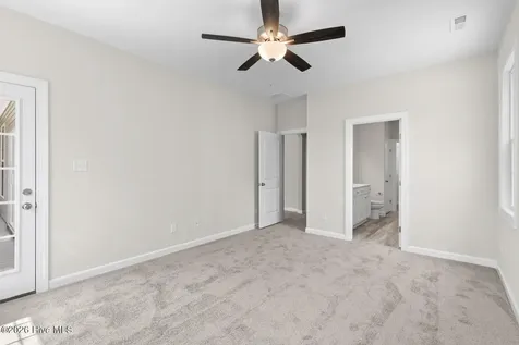 4060 Hunters Trail Jacksonville NC 28546