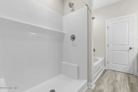 4060 Hunters Trail Jacksonville NC 28546